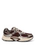 Deportivo burdeos de mujer NIKE HQ7901