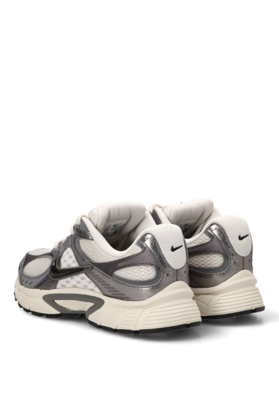 Deportivo textil con suela plana de hombre NIKE HJ5228