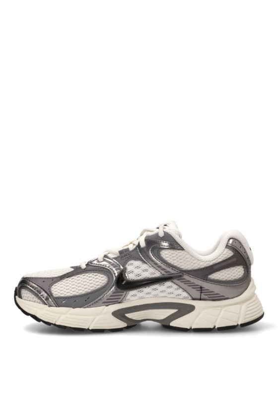Deportivo textil con suela plana de hombre NIKE HJ5228