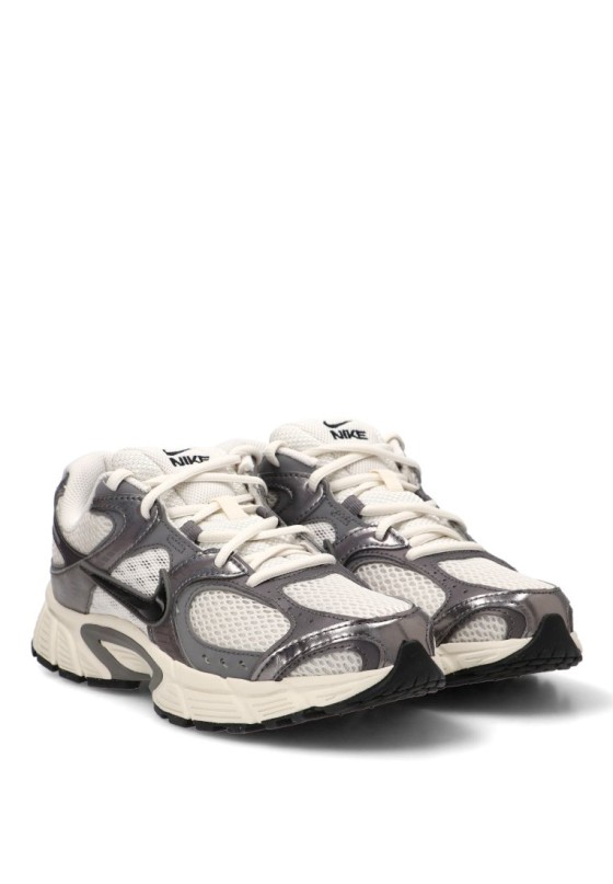 Deportivo textil con suela plana de hombre NIKE HJ5228