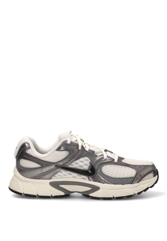 Deportivo textil con suela plana de hombre NIKE HJ5228