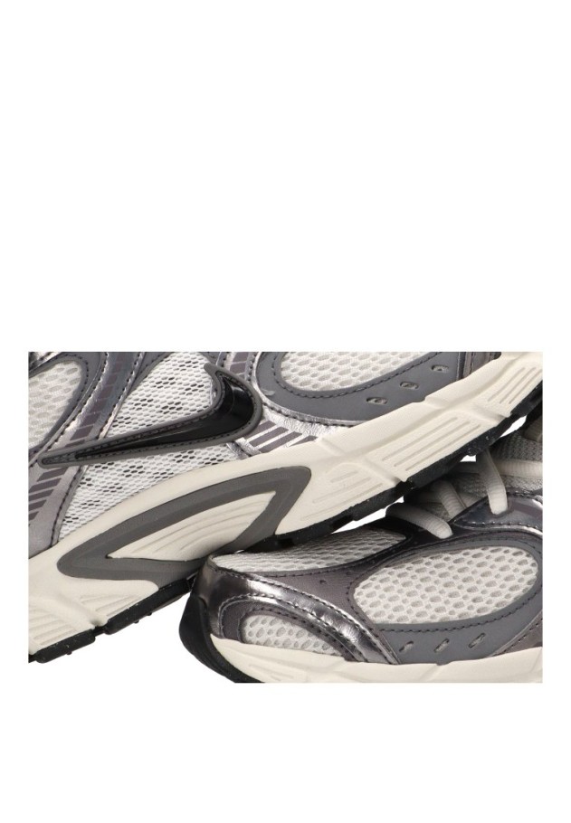 Deportivo textil con suela plana de hombre NIKE HJ5228