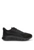 Deportivo negro de niño PUMA 401517