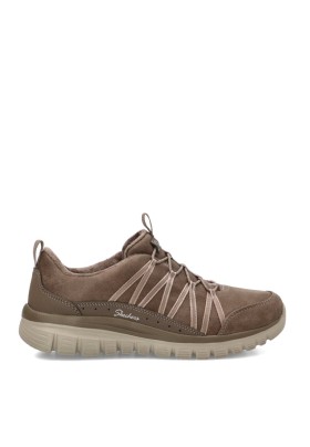 Deportivas