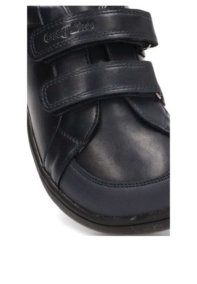Deportivo marino de niño CONGUITOS COSH326007