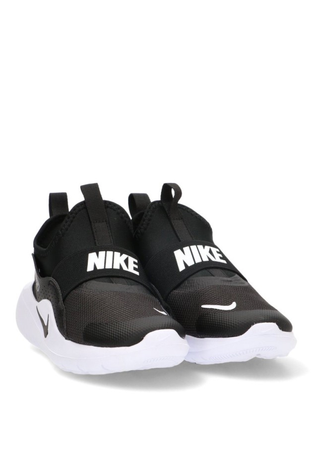Deportivo con suela plana de niño NIKE IF2894