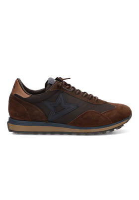 Deportivas