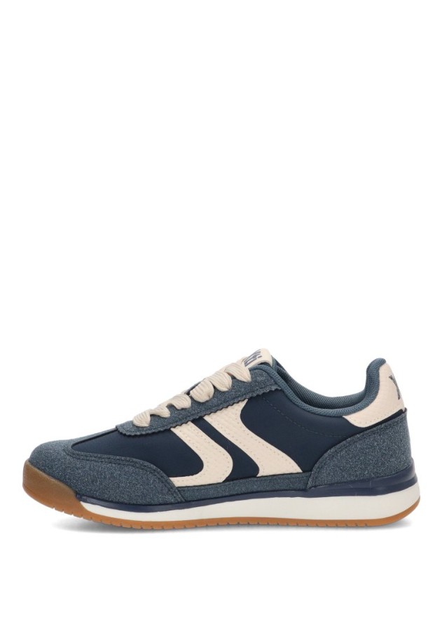 Deportivo marino casual de niño XTI KIDS 154059