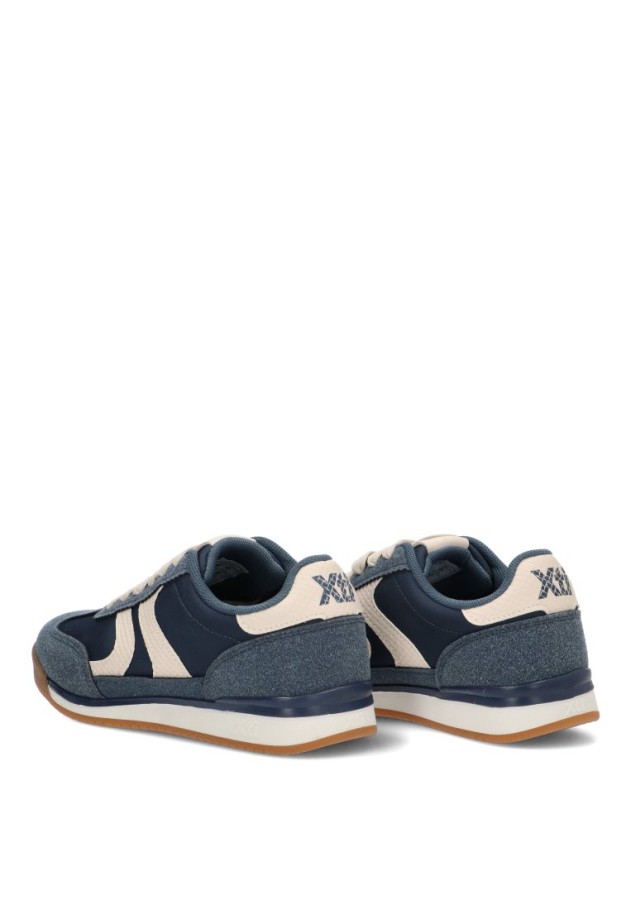 Deportivo marino casual de niño XTI KIDS 154059