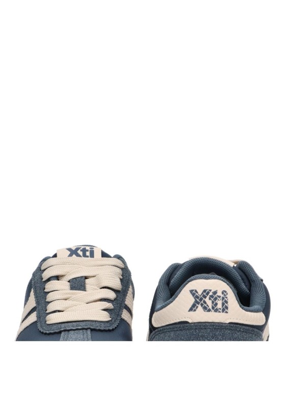 Deportivo marino casual de niño XTI KIDS 154059