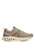 Deportivo casual XTI 146757 beige para hombre