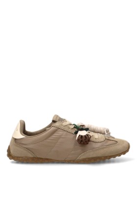Deportivas