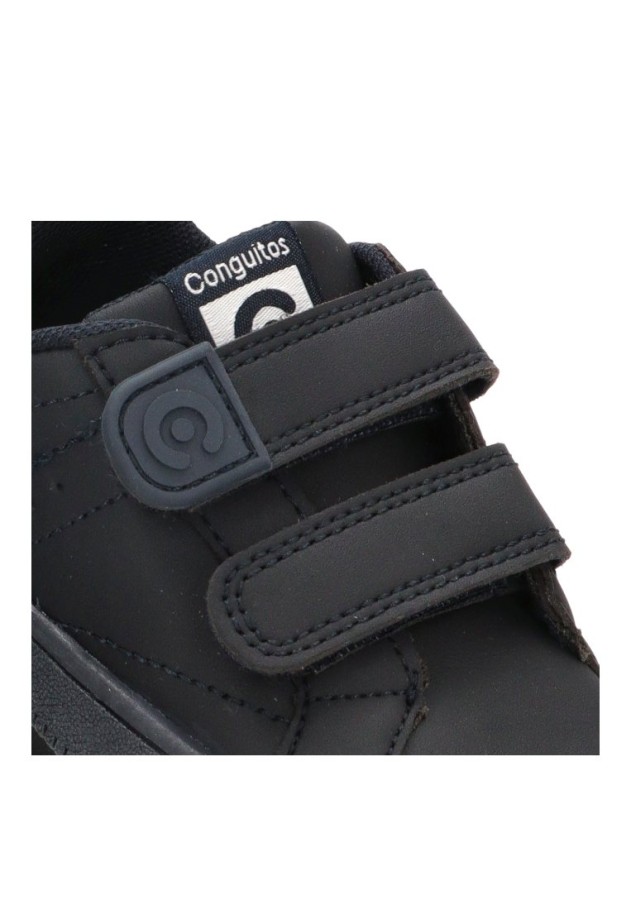 Deportivo marino de niño CONGUITOS COSH328001