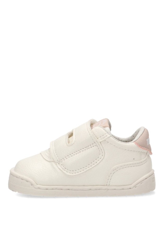 Deportivo con estilo barefoot de niña Mustang Kids 48909
