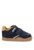 Deportivo marino de niño Mustang Kids 49092
