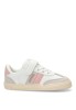 Deportivo de niña en color rosa Mustang Kids 49039