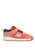 Deportivo coral de niña Mustang Kids 49019