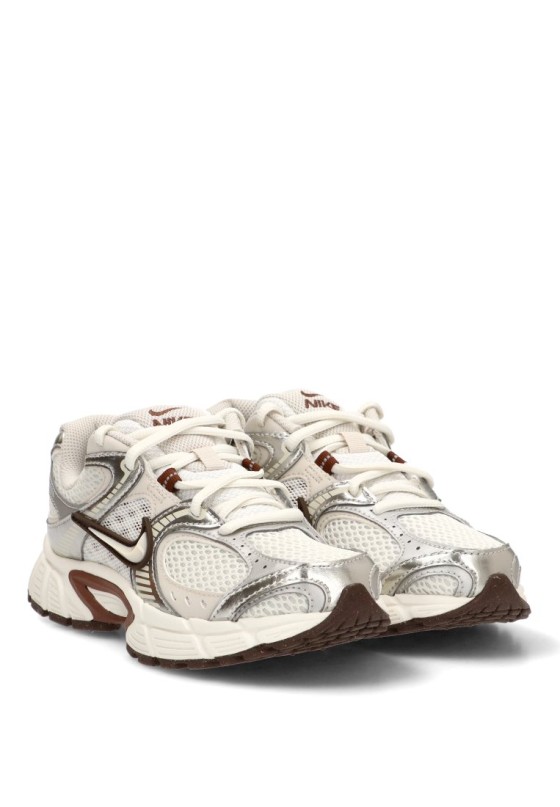 Deportivo blanco de mujer NIKE HQ7901