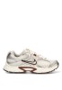 Deportivo blanco de mujer NIKE HQ7901