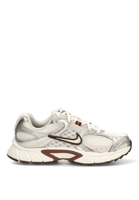 Deportivo blanco de mujer NIKE HQ7901