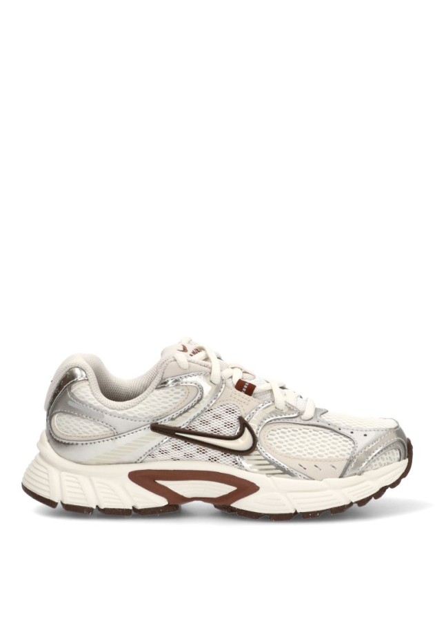 Deportivo blanco de mujer NIKE HQ7901