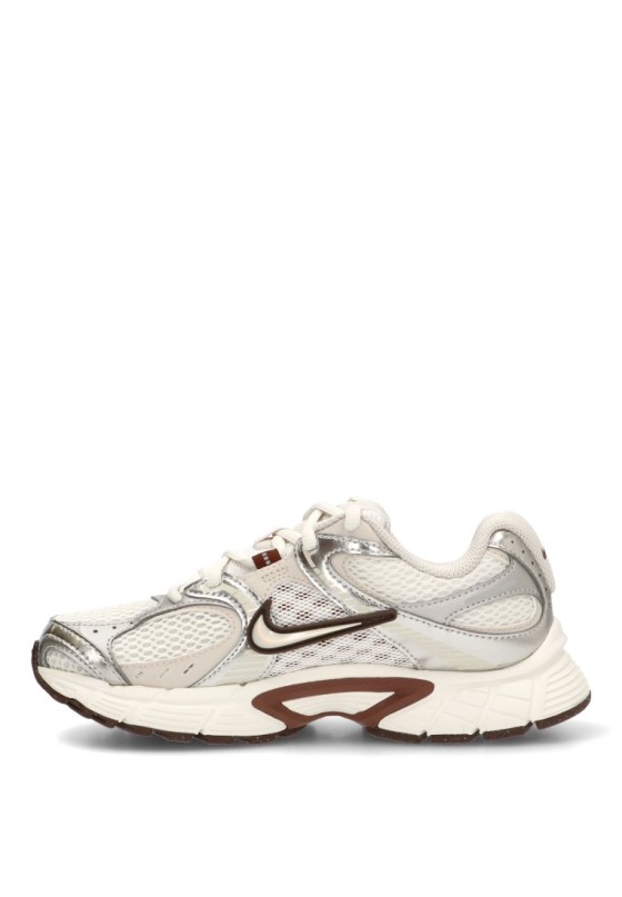Deportivo blanco de mujer NIKE HQ7901