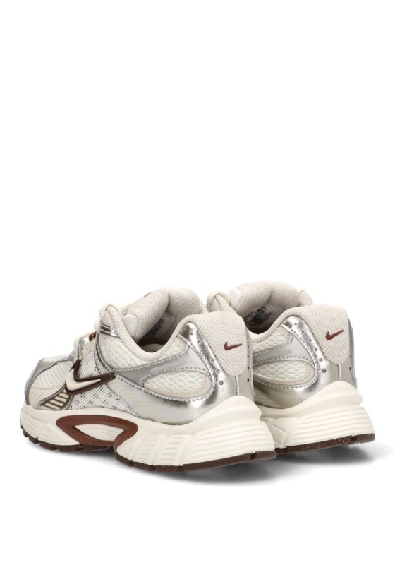 Deportivo blanco de mujer NIKE HQ7901