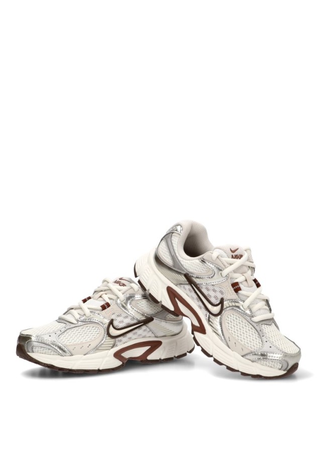 Deportivo blanco de mujer NIKE HQ7901