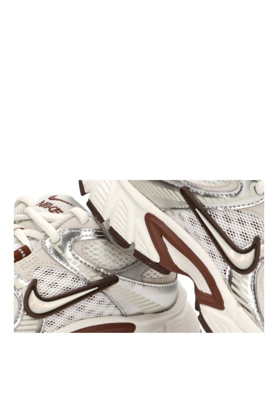 Deportivo blanco de mujer NIKE HQ7901