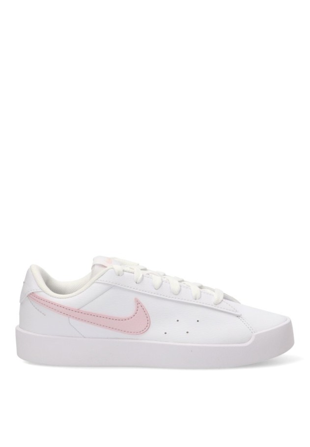 Deportivo blanco de mujer NIKE IQ9696