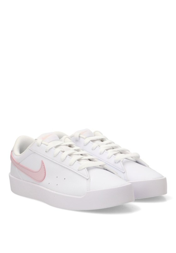 Deportivo blanco de mujer NIKE IQ9696