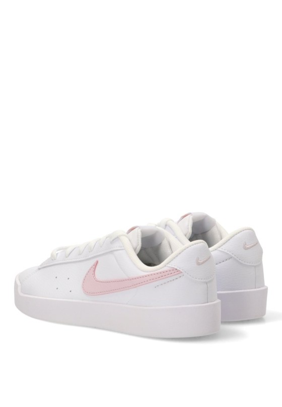 Deportivo blanco de mujer NIKE IQ9696