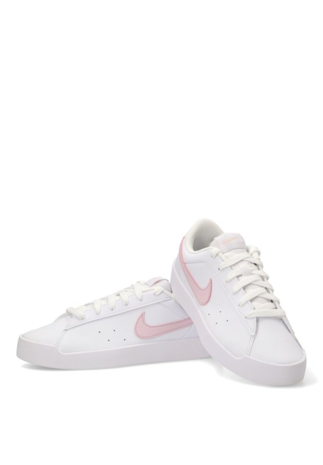 Deportivo blanco de mujer NIKE IQ9696