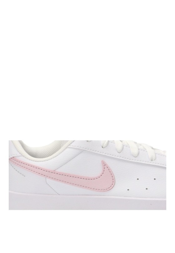 Deportivo blanco de mujer NIKE IQ9696