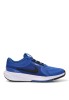 Deportivo running con suela plana de mujer NIKE HF7004
