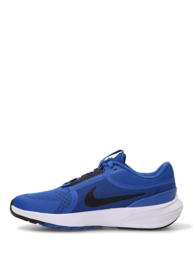 Deportivo running con suela plana de mujer NIKE HF7004
