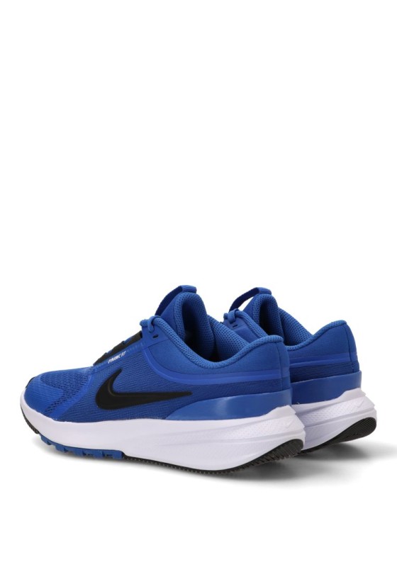Deportivo running con suela plana de mujer NIKE HF7004