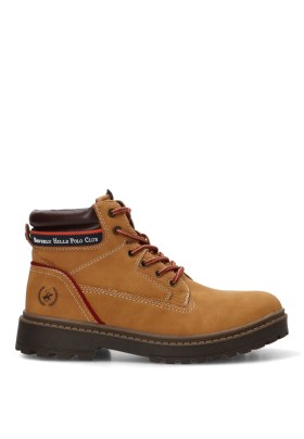 Botines