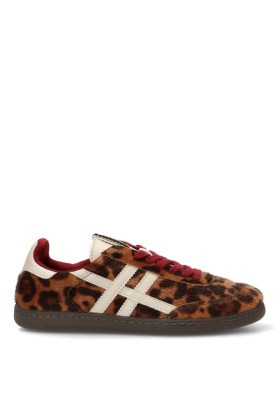 Deportivas