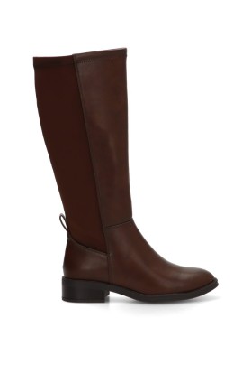 Botas