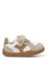 Deportivo camel de niño ETIKA 52466