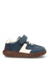 Deportivo azul de niño ETIKA 52488