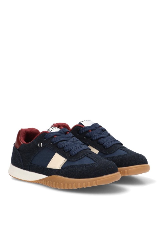 Deportivo marino de niño ETIKA 52496