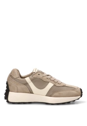 Deportivas