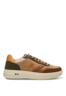 Deportivas