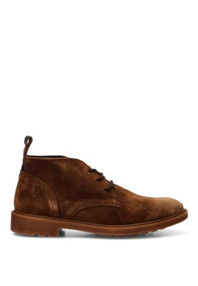 Botines