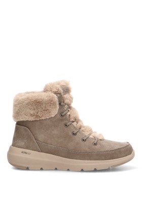Botines