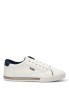 Deportivo blanco de hombre LOIS 61415