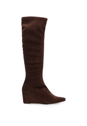 Botas