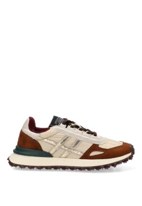 Deportivas
